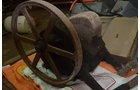 Property photo 67 - FARM EQUIPMENT AUCTION
